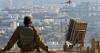 AS Bakal Hapus Bantuan Rp14 Triliun untuk Israel Isi Ulang Rudal Iron Dome
