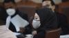 Istri Edhy Prabowo Jadi Saksi Sidang Kasus Suap Izin Ekspor Benih Lobster