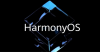 ZTE Tak Akan Adopsi HarmonyOS untuk Smartphone Tahun Ini
