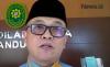 Gugatan Aa Gym Masuk Pengadilan Agama Bandung 3 Maret 2021