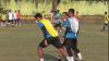 Jelang Liga 2, PSMS Medan Tunjuk Ansari Lubis Sebagai Pelatih Kepala