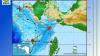 Gempa Bumi Magnitudo 4,5 Guncang Perairan Maluku, Tak Berpotensi Tsunami