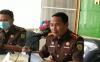 Kejaksaan Kantongi Nama Terduga Korupsi di PDAM HST