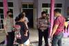 Tertidur Pulas di Depan TV, Warga Karanganyar Ini Kemalingan Perhiasan Emas dan HP