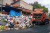 Pemkot Yogyakarta Dorong Pelaku Usaha Kelola Sampah