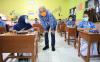 Daerah Zona PPKM Level 3 dan 2 Diizinkan Gelar PTM, Ganjar: Jateng Nanti Dulu