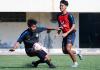 Jelang Piala Menpora, Pemain PSIS Diasah Pemahaman Pola Taktikal 