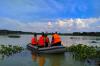 Pergi ke Sawah, Kakek 75 Tahun Ditemukan Tewas Tenggelam di Saluran Irigasi 