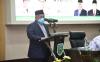 Menteri Era SBY Sebut Sumsel Model Terbaik Pengembangan Wakaf di Indonesia 
