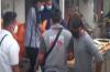 Video Satu Keluarga di Kebumen Dianiaya Tetangga, Satu Tewas