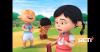 Saksikan Kisah Seru Upin & Ipin Bertemu Nenek Kabayan
