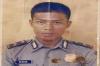 Viral Polisi Ditemukan Setelah Jadi Korban Tsunami, Keluarga Berharap Bripda Benson Juga Ditemukan