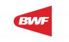BWF Batalkan 2 Turnamen Bergengsi China Open 2022, Gimana Nasib World Tour Finals?