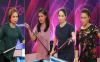 4 Semifinalis Hot Nine: Ini Akan Jadi Semifinal Seru dan Berat