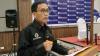BI Target Semua UMKM Sulut Digitalisasi untuk Hadapi Ketatnya Persaingan Usaha 