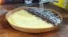 Cita Rasa Klasik Martabak Thien Thien Lay, Diburu Pecinta Kuliner 