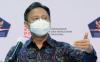 Sekolah Tatap Muka di Jawa Tengah Dimulai, Menkes Restui Vaksinasi Guru