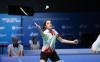Dipaksa Mundur dari All England, Neslihan Yigit Protes Bawa-bawa Indonesia