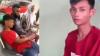 Video Remaja di Aceh Alami Gangguan Saraf Viral, Diduga terkait Kecanduan Gim Daring