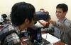 Cegah Penularan Covid-19, Layanan Adminduk di Kabupaten Sleman Cukup Kecamatan 
