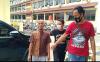 4 Fakta Pria Palembang Bakar Mushola dan Alat Sholat, Nomor 1 Bikin Geli