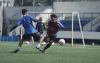 Jelang Laga Perdana Piala Menpora, PSIS Intensifkan Asah Taktik Permainan