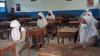 Puluhan Sekolah di Pemalang Mulai Gelar Pembelajaran Tatap Muka 