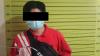 Konsumsi Sabu, Pria Diduga Kepling di Medan Ditangkap Polisi