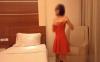 Usut Video Mesum di Bogor, Polisi Segera Panggil Pengelola Hotel