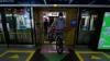 Sepeda Non-Lipat Boleh Naik MRT, Ada Gerbong dan Jalur Khusus - Bagian 6