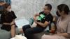 Aurel Beri Kado Ultah Jam Tangan Mewah untuk Anang Hermansyah, Netizen: Ya Allah Bisa Beli Rumah