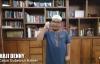 Gugatan Dimenangkan MK, Cagub Kalsel Denny Indrayana: Insyaallah Kita Akan Berhijrah