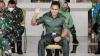 Sah Jadi Laki-Laki, Serda Aprilia Sandang Nama Baru Aprilio Perkasa Manganang