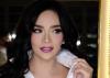 Simak 4 Potret Kegiatan Krisdayanti yang Tak Hadir di Siraman Aurel Hermansyah