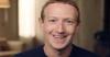 CEO Facebook Mark Zuckerberg Kritik Apple lewat Clubhouse
