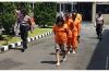 Miris, Remaja di Bawah Umur Curi Motor untuk Jalan-Jalan 