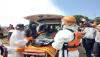 Pria Loncat ke Sungai Cianjur Meninggal, Jasad Ditemukan Sejauh 34 Kilometer