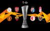 Hasil Drawing Perempat Final Liga Europa: MU dan Arsenal Terhindar dari Tim Besar
