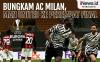 Infografis Pogba Jadi Pahlawan MU Usir Milan dari Liga Europa