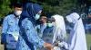 197 ASN Bone Bolango Terima SK Kenaikan Pangkat Pengabdian