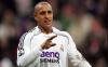 Roberto Carlos Sebut Liverpool Takut Hadapi Real Madrid