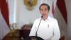 Jokowi Kecam Teror Bom di Gereja Katedral Makassar, Perintahkan Kapolri Usut Tuntas 