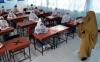 Sejumlah Sekolah di Rembang Siap Gelar Pembelajaran Tatap Muka