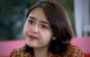Amanda Manopo Bocorkan Rahasia Cantik Mulus dengan 10 Ritual Ini