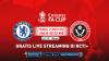 Prediksi Chelsea Vs Sheffield United: Sulit Bendung Laju The Blues