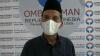 Ombudsman Sumut Terima 49 Aduan terkait Lonjakan Tagihan Air di Medan