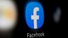 Instagram dan WhatsApp Down, Facebook Rampungkan Perbaikan