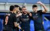 Hajar Everton, Manchester City Lolos Semifinal Piala FA