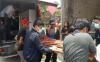 Bertengkar Usai Mabuk Tuak, Sopir Angkot di Medan Tewas Ditikam 9 Liang