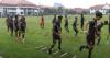 Video Madura United Yakin Lolos Babak Penyisihan Grup C Piala Menpora 2021